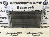 Radiator clima,AC original BMW E87,E90,X1,Z4 116d,118d,120d,320d,330d, 3 (E90) - [2005 - 2013]
