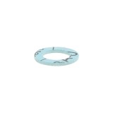 Garnitură pentru frigider BOSCH 00616509 00611688 BALAY SIEMENS Original