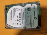 Hard 80GB Dell Latitude E5400 SATA 3
