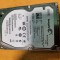 Hard 80GB Dell Latitude E5400 SATA 3