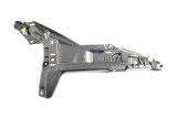 Suport bara de protecție dreapta spate TESLA MODEL S 2014 OEM: 1009273-00-D 13742751