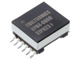 Transformator de impulsuri 159,65uH 1,41A