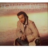 VINIL Howard Hewett &ndash; Forever And Ever (NM)