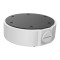 Doza conexiuni pentru camerele tip &#039;DOME&#039; - UNV TR-JB04-C-IN