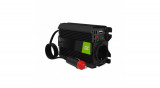 Green Cell Invertor de putere auto 12V-r&oacute;l 230V-ra (fesz&uuml;lts&eacute;g n&ouml;velő) 150W / 300W USB