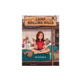 Camp Rolling Hills: Book One