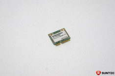 Placa de retea wireless Samsung NP-N150 F07BCB80989F foto