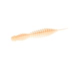 Năluca soft Veduta Air Worm 1.4" #6