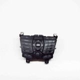 Buton player muzical FORD TRANSIT CUSTOM Minibus / passenger 2016 OEM: BK2T-18K811-ED | 17537052