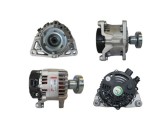 Alternator EU EPA1475, Rapid