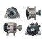Alternator EU EPA1475