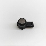 Senzor de parcare spate VW GOLF VII 5G1, BQ1, BE1, BE2 2016 OEM: 34D919275A | 25709165