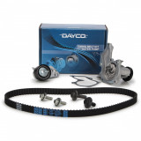 Kit Distributie + Pompa Apa Dayco Ford Puma 1997-2002 KTBWP2860