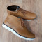 Ghete-pantofi barbat TIMBERLAND Sensorflex originale piele foarte usoare 40