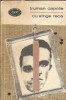 Cu Sange Rece de Truman Capote - Roman Clasica, Editura Pentru Literatura, Biblioteca pentru Toti, 1968