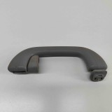 M&acirc;ner Plafon Dreapta Spate Kia Optima 2012 OEM 85342-D4000 Original