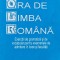 Ora de limba romana - 1993 - Puiu Filipescu (AJ159)