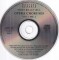 Opera The Best. Opera Choruses - 3