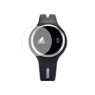 Folie de protectie Clasic Smart Protection SmartWatch FitBase E07 foto