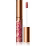 Cumpara ieftin I Heart Revolution Chocolate lip gloss culoare Toffee Crunch 7 ml