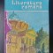 Limba romana. Manual pentru clasa a 9-a - Vladimir Gheorghiu, Nicolae Manolescu