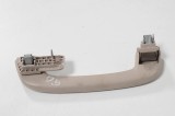M&acirc;ner plafon dreapta spate BMW 5 F10 2016 2967530