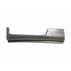 Prag metalic PEUGEOT BOXER (250), 2006-2014; BOXER, 2014-, Fiat DUCATO (250), 2006-2014; DUCATO, 2014-, Citroen JUMPER (250), 2006-2014; JUMPER, 2014 foto