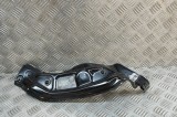 Suport far dreapta VW T-CROSS C11 2024 OEM: 2GM806930C | 31801326
