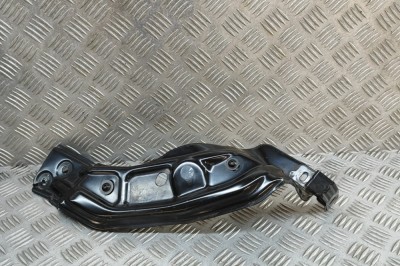 Suport far dreapta VW T-CROSS C11 2024 OEM: 2GM806930C | 31801326 foto