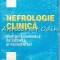 Nefrologie Clinica. Pentru Examenele De Licenta Si Rezidentiat - Al. Ciocalteu