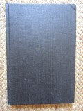 V.Alecsandri - Calatorii- Misiuni Diplomatice ,comentariu Al.Marcu ,interbelica