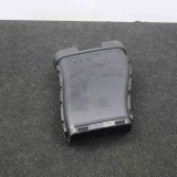 Tub de admisie aer MERCEDES-BENZ SL R231 2019 OEM: A2760902411,3.031.477,3.031.474