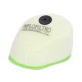 Filtru aer HifloFiltro Suzuki RM-Z 250 04- 06 Kavasaki KX 250 F HFF2015