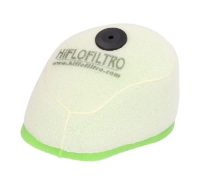 Filtru aer HifloFiltro Suzuki RM-Z 250 04- 06 Kavasaki KX 250 F HFF2015 foto