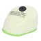 Filtru aer HifloFiltro Suzuki RM-Z 250 04- 06 Kavasaki KX 250 F HFF2015