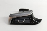 Gura de ventilație planșa de bord BMW 5 G30 2017 OEM: 9329545 30762460