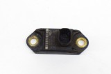 Senzor de accelerație PORSCHE PANAMERA 970 2016 OEM: 97060611101,15.1792-0077.1,970.606.111.01 11564571
