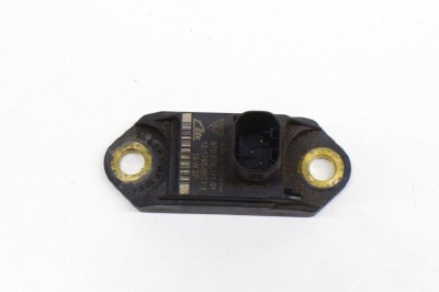 Senzor de accelerație PORSCHE PANAMERA 970 2016 OEM: 97060611101,15.1792-0077.1,970.606.111.01 11564571 foto