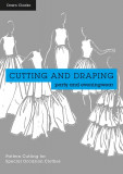 Cutting and Draping Party and Eveningwear | Dawn Cloake