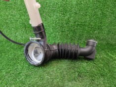 burduf cuva pompa masina de spalat Daewoo DWD MS 8011 / L12