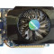 Placa video Gigabyte nVidia GeForce GT 730 2GB DDR3 64bit