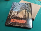 BUCUREȘTI * HEDY LOFFLER * 1984 * ALBUM FOTO * 3 4 6