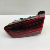 Lampa haion dreapta AUDI A6 4G2, C7, 4GC 2017 OEM: 4G5945094E