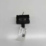 Modul de control ușă dreapta față VW ID.4 E21 2022 OEM: 1EA959592B,1EA959592,A2C7831350000 28538462