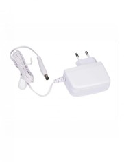 Incarcator aspirator Rowenta Air Force RH8548 - original RS-RH4901