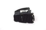 Gura de ventilație planșa de bord HYUNDAI SANTA F&Eacute; II CM 2011 OEM: 97410-2B900 15357898