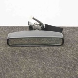 Oglinda retrovizoare interioară FORD MONDEO V Hatchback 2015 OEM: BU5A-17E678-EL,E11026532 3498435
