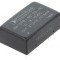 Convertor DC/DC 10W 18-75V la 12V/-12V