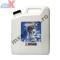 Ulei 4T Ipone Marine 4 Inboard, 5L Cod Produs: MX_NEW 800154IP