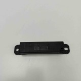 Antena Keyless Entry MERCEDES-BENZ E W213 2017 OEM: A2059053005 30482982